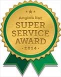 angiessuperservice2014